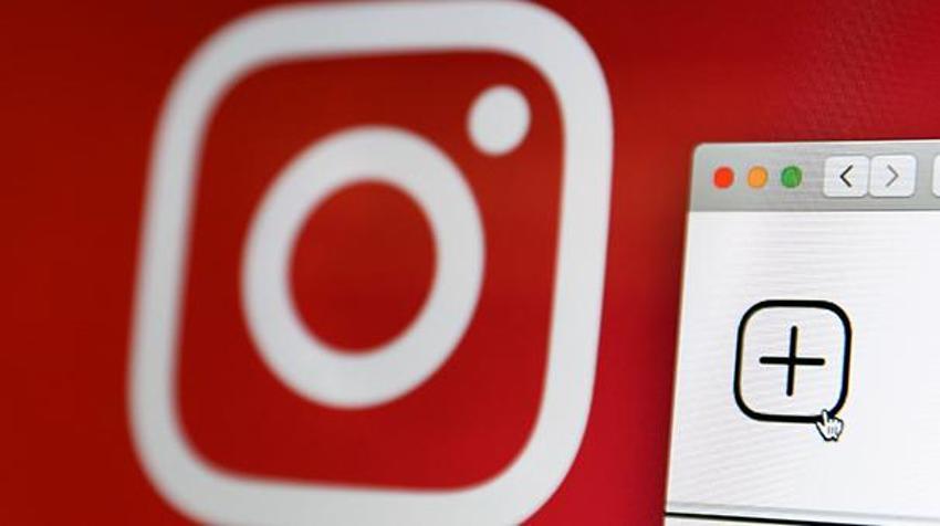Instagram'dan flaş karar! Bir dönem sona eriyor, resmen kapanıyor, artık...