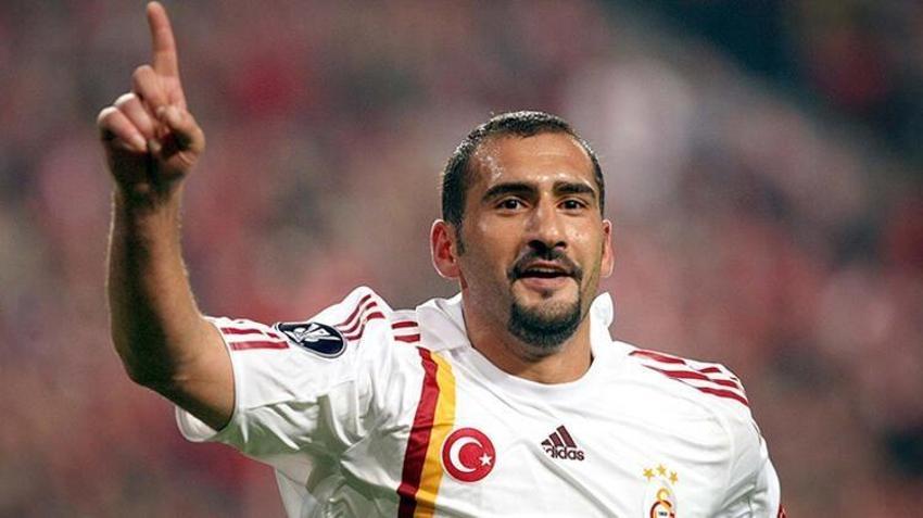 Ümit Davala ile Ümit Karan konuştu Fatih Terim bir anda Türkiye'nin gündemine oturdu! 'Hocanın yeni adresi...'