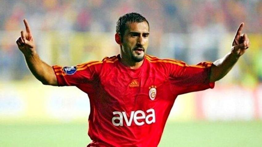 Ümit Davala ile Ümit Karan konuştu Fatih Terim bir anda Türkiye'nin gündemine oturdu! 'Hocanın yeni adresi...'