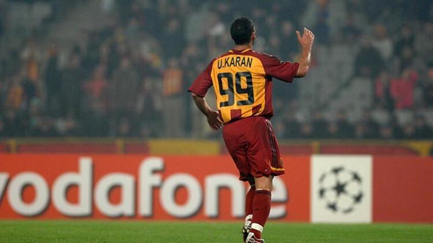 Ümit Davala ile Ümit Karan konuştu Fatih Terim bir anda Türkiye'nin gündemine oturdu! 'Hocanın yeni adresi...'