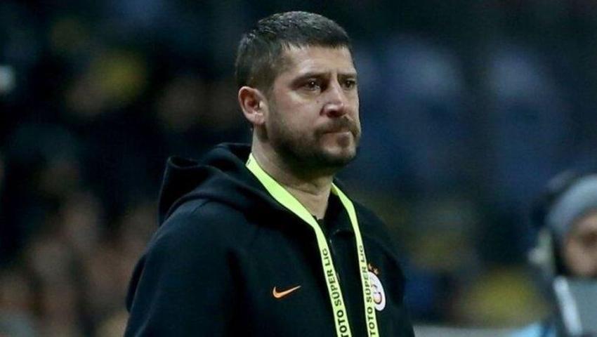 Ümit Davala ile Ümit Karan konuştu Fatih Terim bir anda Türkiye'nin gündemine oturdu! 'Hocanın yeni adresi...'
