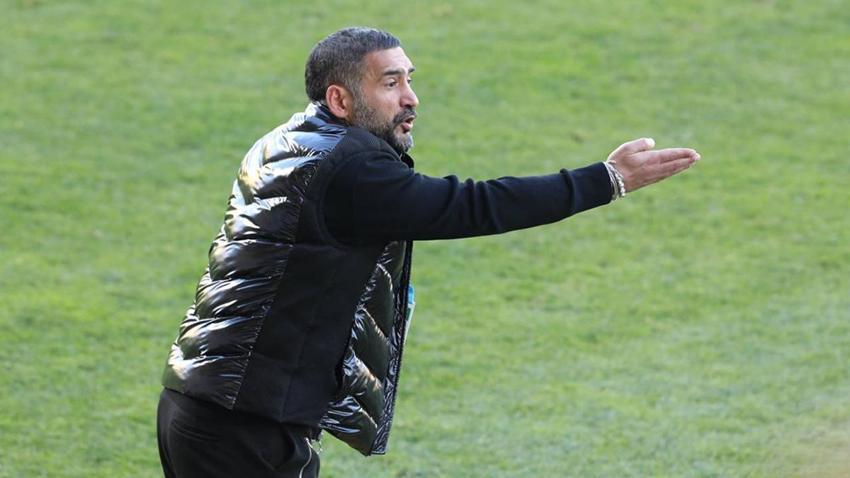 Ümit Davala ile Ümit Karan konuştu Fatih Terim bir anda Türkiye'nin gündemine oturdu! 'Hocanın yeni adresi...'