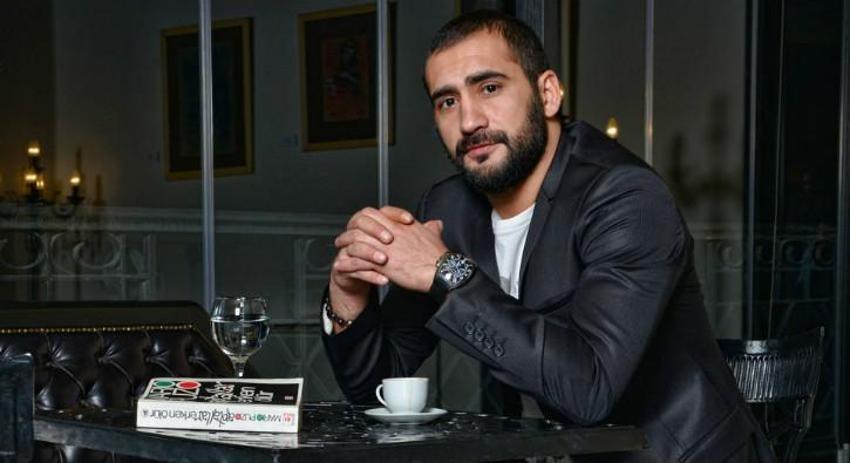 Ümit Davala ile Ümit Karan konuştu Fatih Terim bir anda Türkiye'nin gündemine oturdu! 'Hocanın yeni adresi...'