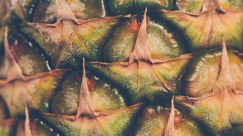 Mineral deposu mucize besin! Şişkinliği gideriyor, sindirim sistemini rahatlatıyor