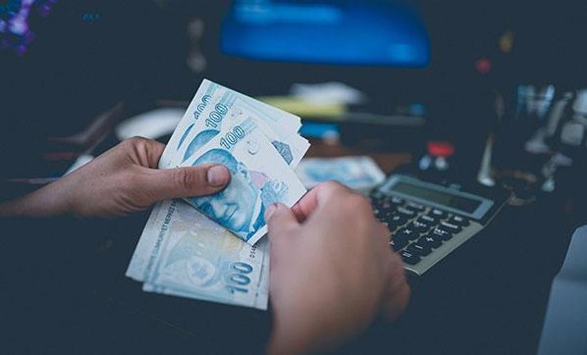  SGK harekete geçti! 1.192 lira sınırı var, borcu olanlara iyi haber...