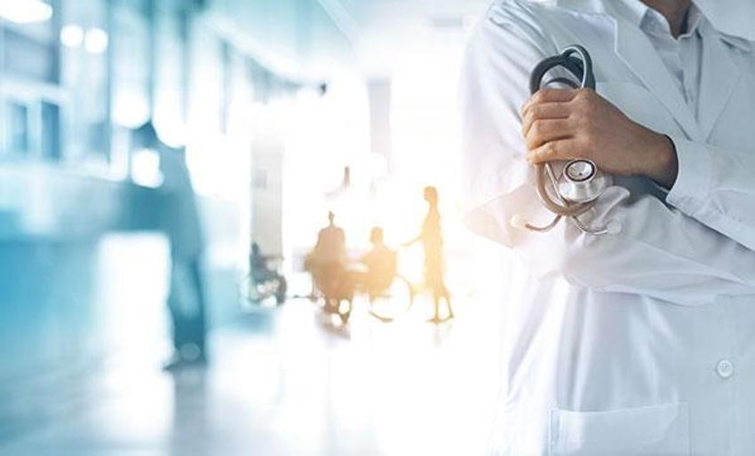  SGK harekete geçti! 1.192 lira sınırı var, borcu olanlara iyi haber...