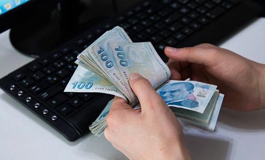  SGK harekete geçti! 1.192 lira sınırı var, borcu olanlara iyi haber...