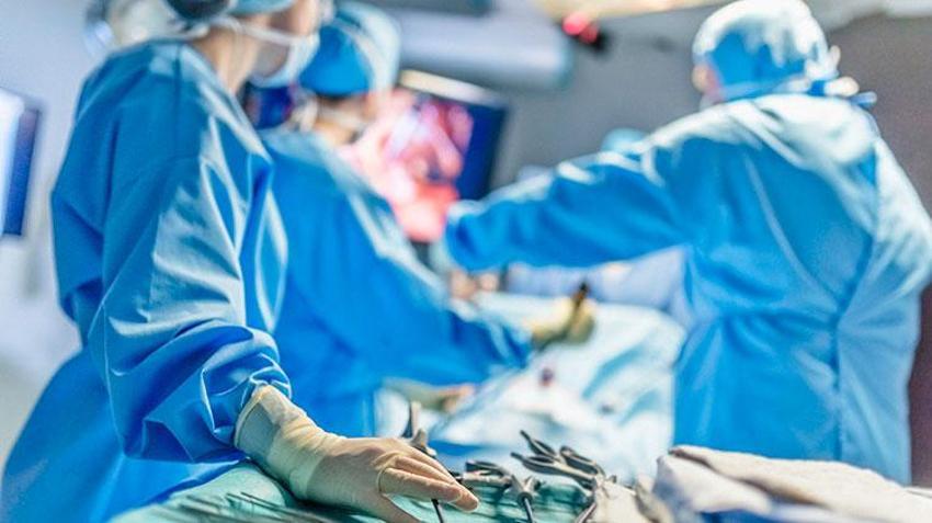  SGK harekete geçti! 1.192 lira sınırı var, borcu olanlara iyi haber...