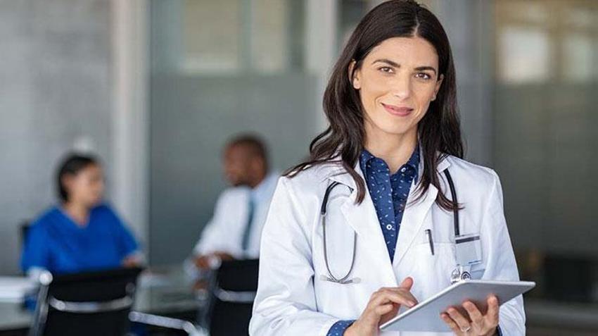  SGK harekete geçti! 1.192 lira sınırı var, borcu olanlara iyi haber...