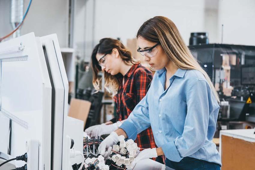  SGK harekete geçti! 1.192 lira sınırı var, borcu olanlara iyi haber...