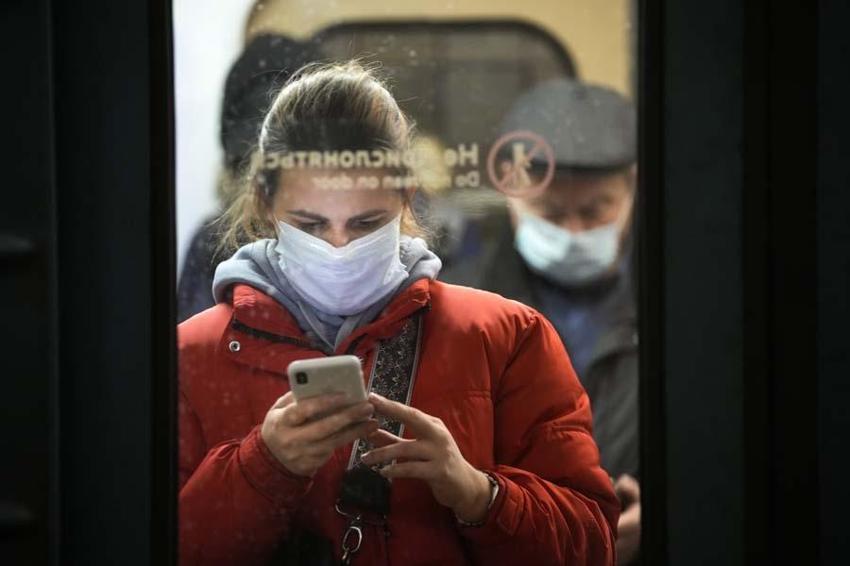 New York Times dünyaya duyurdu! Aylar sonra kimliği ortaya çıktı: İşte koronavirüse yakalanan ilk kişi...