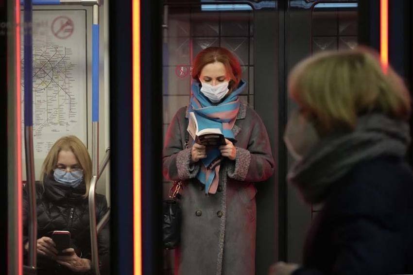 New York Times dünyaya duyurdu! Aylar sonra kimliği ortaya çıktı: İşte koronavirüse yakalanan ilk kişi...