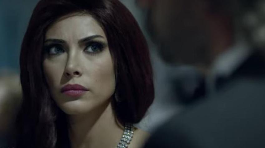 Teşkilat'ta ünlü dizi benzetmesi! Zehra ve Serdar'ı şoke eden satranç oyunu...