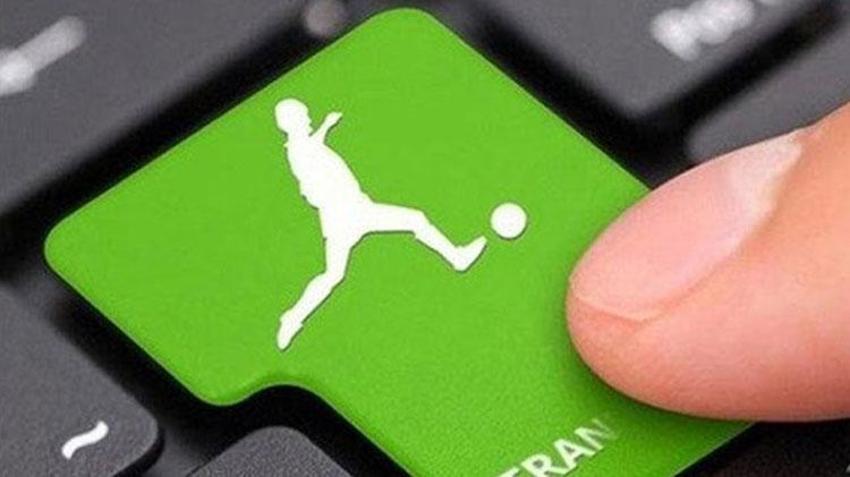 Burak Elmas ile Fatih Terim arasında transfer gerilimi! 'Hocam yıllık 3 milyon euro istiyor nasıl veririz bu parayı?'
