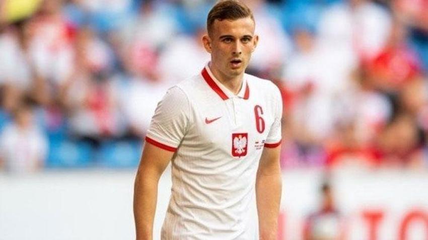 Burak Elmas ile Fatih Terim arasında transfer gerilimi! 'Hocam yıllık 3 milyon euro istiyor nasıl veririz bu parayı?'