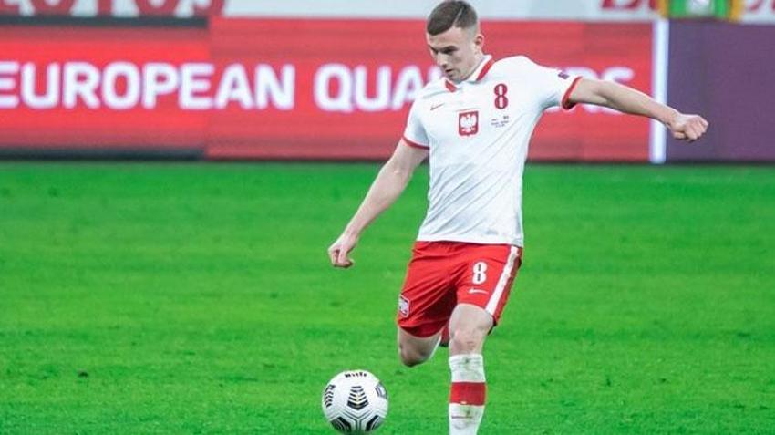 Burak Elmas ile Fatih Terim arasında transfer gerilimi! 'Hocam yıllık 3 milyon euro istiyor nasıl veririz bu parayı?'