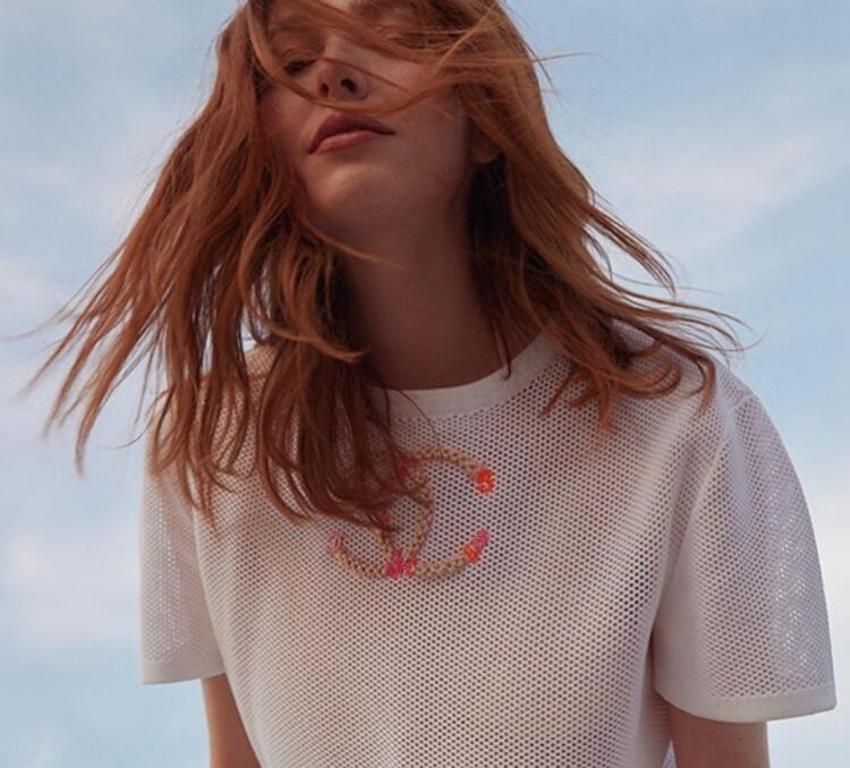 Elçin Sangu'dan şaşırtan 'Kiralık Aşk' itirafı!