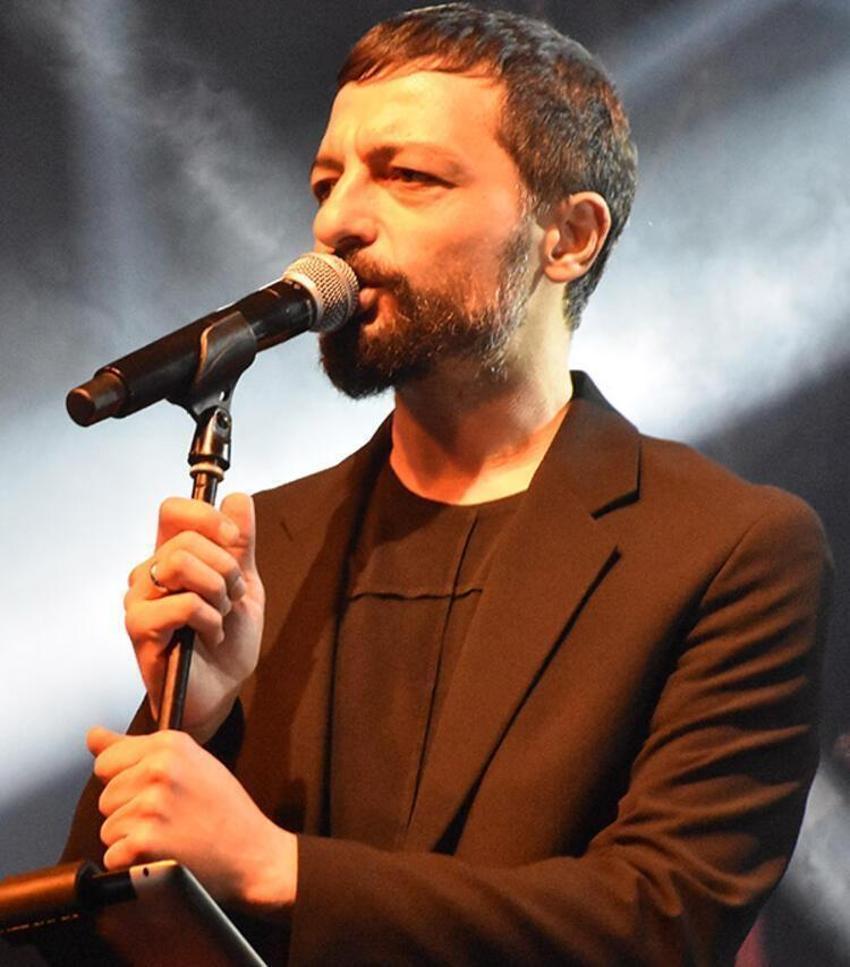 Vildan Atasever-Mehmet Erdem'den müjdeli haber