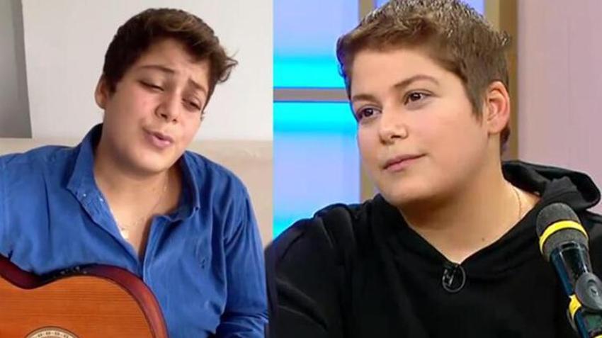 Ferah Zeydan'dan yıllar sonra gelen aldatma itirafı!