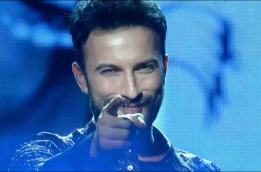Zeki Müren’in hayatı film oluyor! Tarkan kabul etmedi...