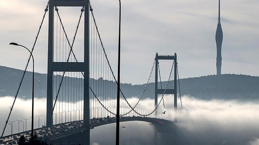 Meteoroloji son dakika duyurdu! Son yılların en kötüsü, Tüm Türkiye'de alarm verildi! Uzmanlardan korkutan açıklama...