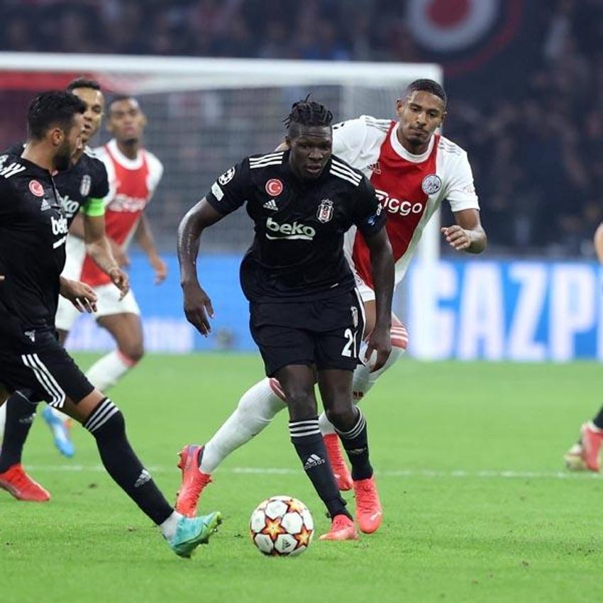 Ali Koç-Burak Elmas-Fatih Terim-Vitor Pereira hepsi kararını verdi! Galatasaray - Fenerbahçe maçı öncesi 4 futbolcunun sözleşmesi feshediliyor