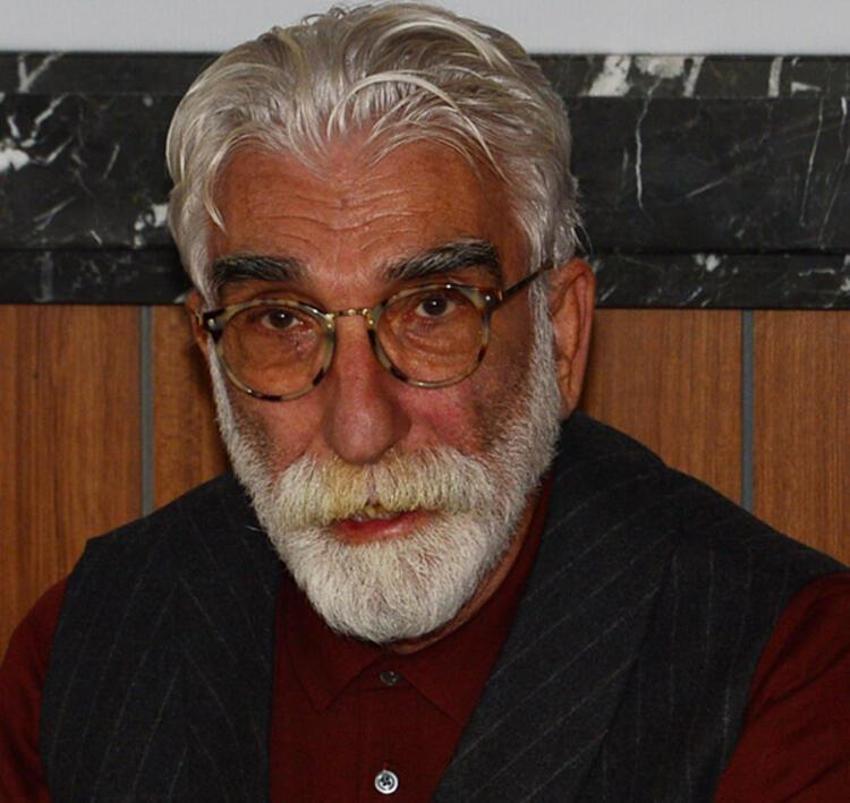 İlyas Salman: Filmden sonra lütfen benden nefret etmeyin