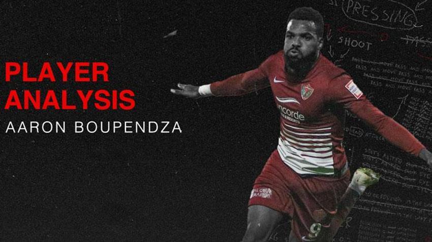 Fenerbahçe'nin kapısından dönmüş Katar'ın yolunu tutmuştu! Boupendza Süper Lig'e geliyor ama 'Kanarya'ya' değil! Menajeri resmen açıkladı