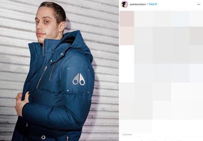 Kim Kardashian, yeni bir aşka yelken açtı! El ele görüntülendiler