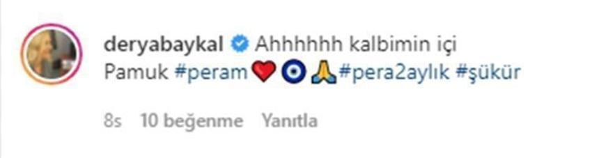 Müjgan Ferhan Şensoy: İlk kırk gün zor geçti