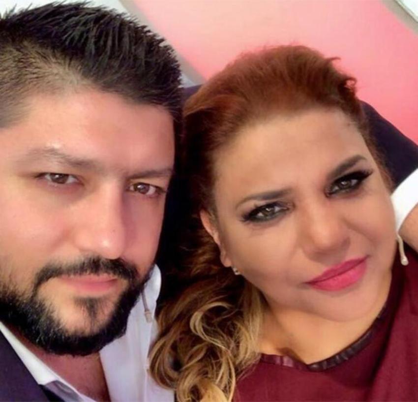 Kibariye'den 'kuaför ücretini ödemediği' iddialarına ilişkin açıklama!