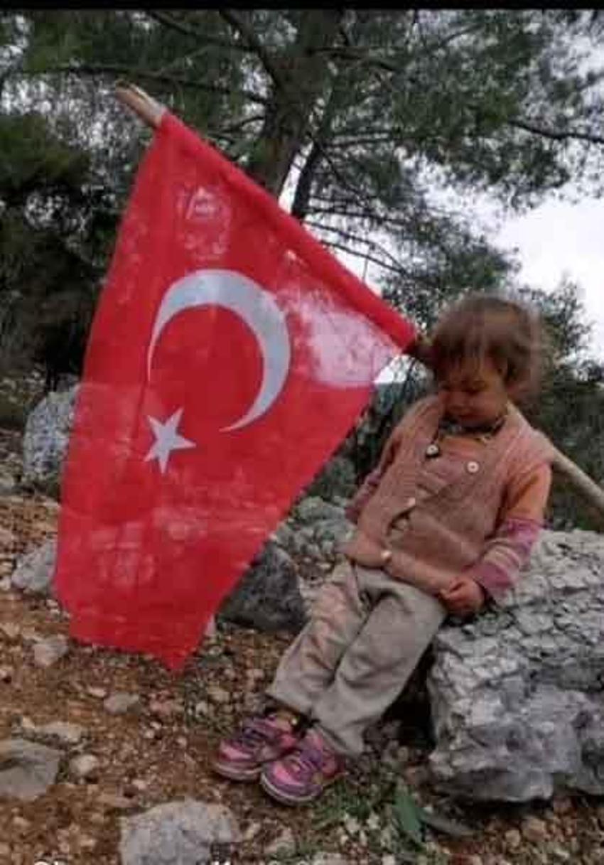 Son dakika! Müslüme'nin ölümüyle ilgili kritik gelişme! Cansız bedeni kimin bulduğu ortaya çıktı
