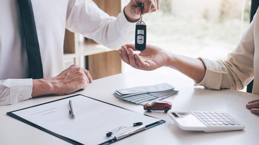 Araba fiyatları değişti! İşte marka marka en ucuz sıfır otomobiller...