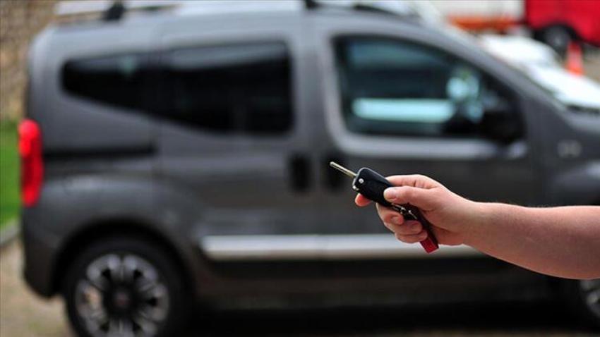 Araba fiyatları değişti! İşte marka marka en ucuz sıfır otomobiller...