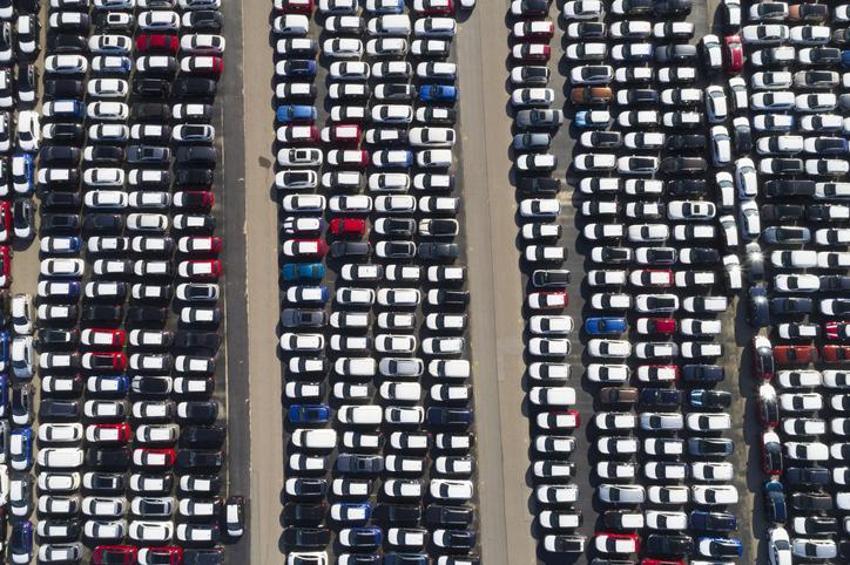 Araba fiyatları değişti! İşte marka marka en ucuz sıfır otomobiller...