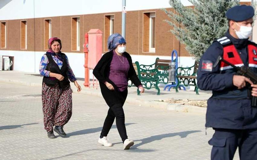 Son dakika! Müslüme'nin ölümüyle ilgili kritik gelişme! Cansız bedeni kimin bulduğu ortaya çıktı