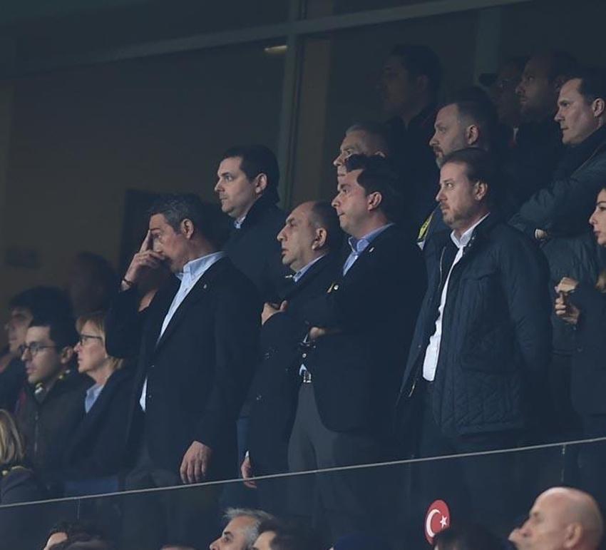Dün Rıdvan Dilmen de bahsetmişti! Galatasaray - Fenerbahçe derbisine yabancı hakem! Listede Yunanlı, İngiliz, Bulgar, Alman isimler var