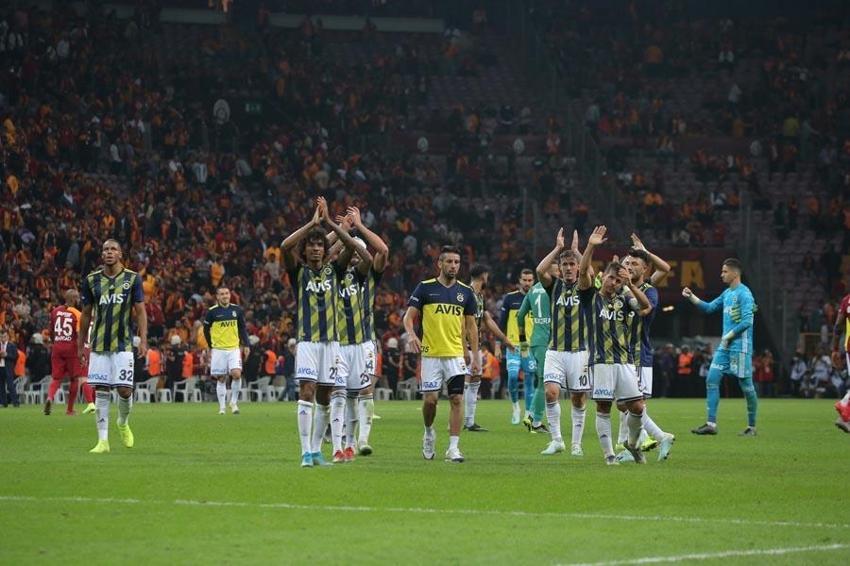 Dün Rıdvan Dilmen de bahsetmişti! Galatasaray - Fenerbahçe derbisine yabancı hakem! Listede Yunanlı, İngiliz, Bulgar, Alman isimler var