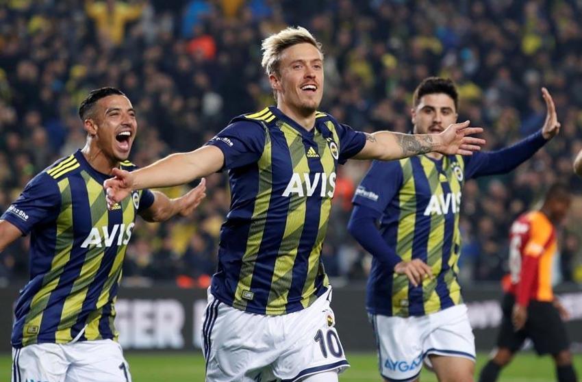 Dün Rıdvan Dilmen de bahsetmişti! Galatasaray - Fenerbahçe derbisine yabancı hakem! Listede Yunanlı, İngiliz, Bulgar, Alman isimler var