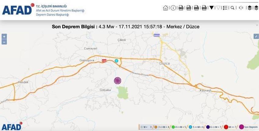 Peş peşe yaşanan depremler sonrası korkutan son dakika uyarısı! Yeni tehlikeyi açıkladılar: İstanbul, İzmir ve birçok ilde...