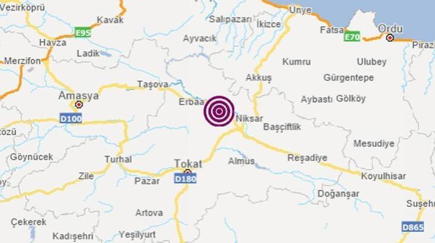 Peş peşe yaşanan depremler sonrası korkutan son dakika uyarısı! Yeni tehlikeyi açıkladılar: İstanbul, İzmir ve birçok ilde...