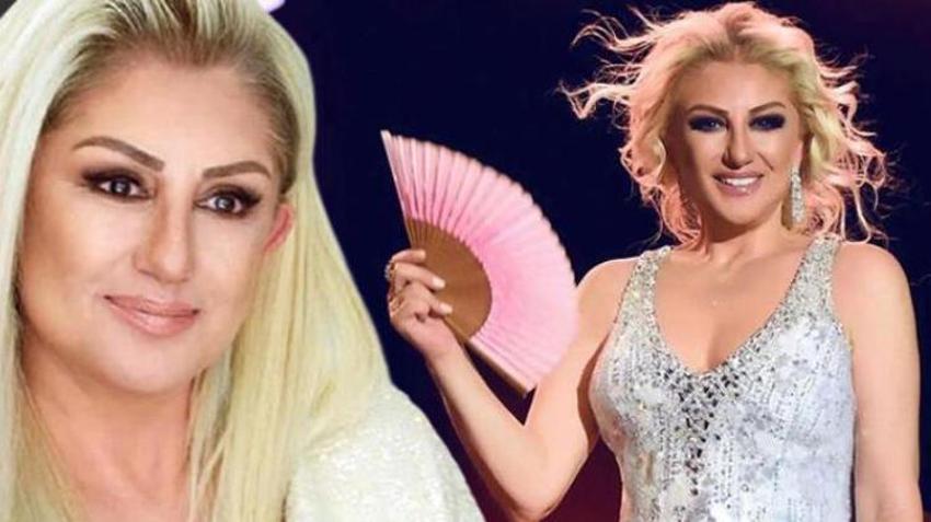Muazzez Ersoy özel hayatıyla ilgili açıklamalarda bulundu! 'Annemin aldığı altın bilezikleri bozdurup sahne kostümü aldım!'