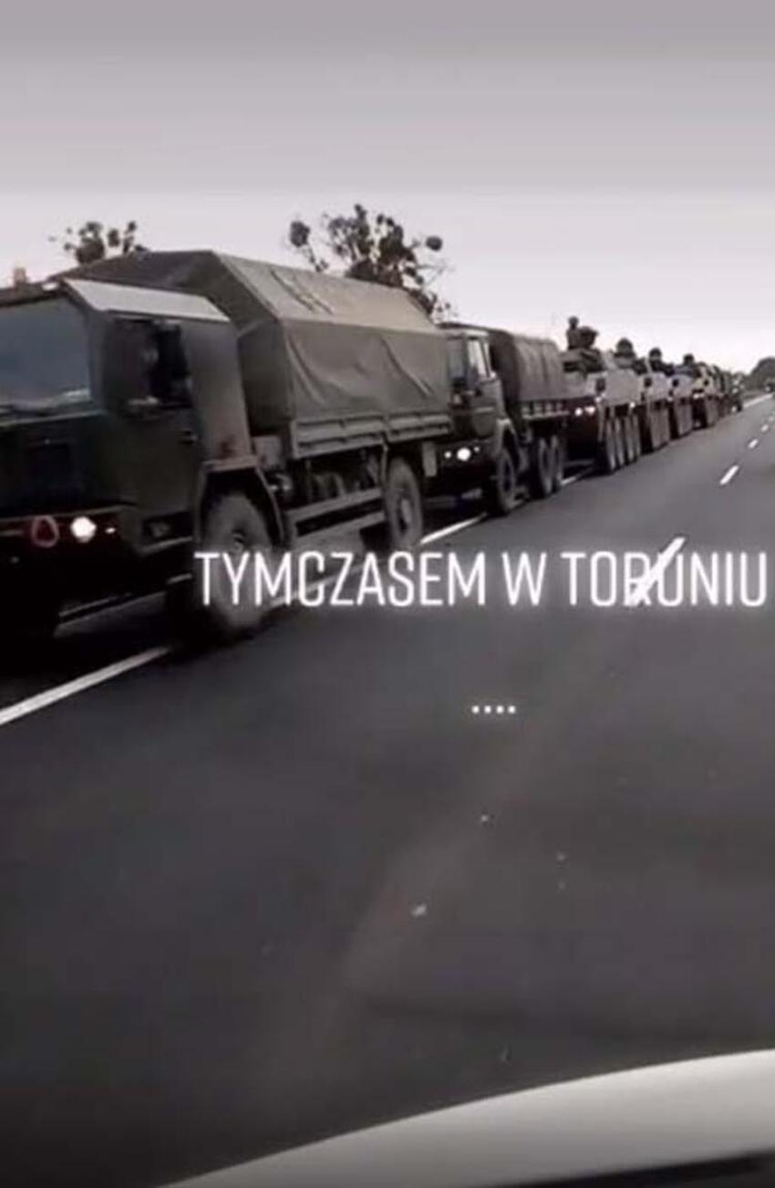 Görülmemiş bir Rus saldırısı! istihbarat başkanı açıkladı