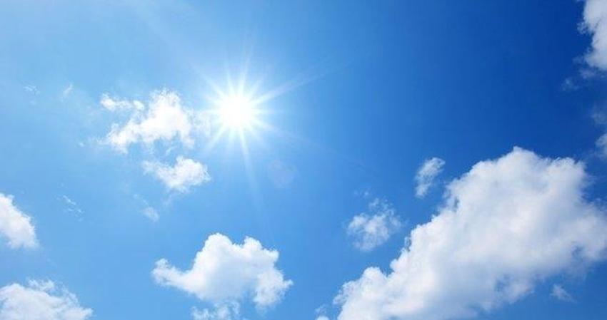 Kar yağışı geliyor! Meteoroloji son dakika açıkladı! Bu yıl farklı olacak, İstanbul, Ankara ve birçok ilde...