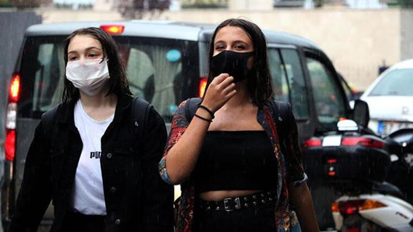 Hafta içi hafta sonu sokağa çıkma yasağı ve kısıtlamaları geliyor! Son dakika kararı, 81 ilde resmen değişti! Ve başlıyor, artık...