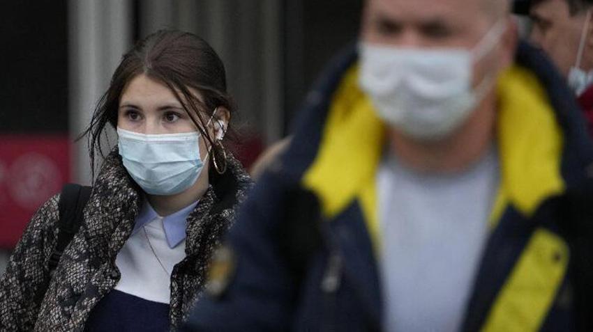 Hafta içi hafta sonu sokağa çıkma yasağı ve kısıtlamaları geliyor! Son dakika kararı, 81 ilde resmen değişti! Ve başlıyor, artık...
