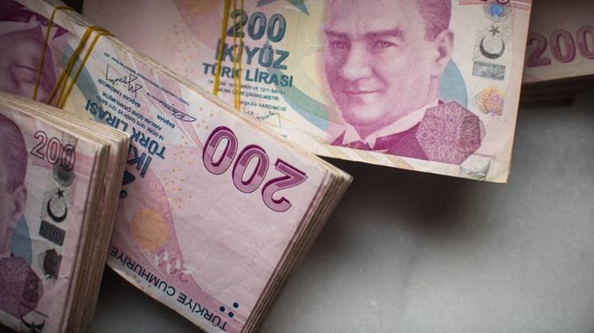 Memur, polis, hemşire, din görevlisi, idareci... Kamuda iş fırsatı! 250 bin gence memurluk fırsatı