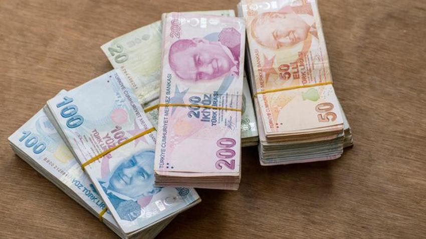 Faizsiz kredi fırsatı! 6 ay ödemesiz ve... HalkBank, İş Bankası, Yapı Kredi, Akbank resmen duyurdu