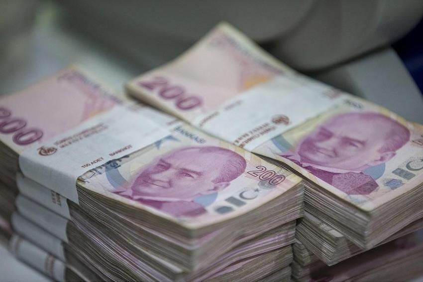 Faizsiz kredi fırsatı! 6 ay ödemesiz ve... HalkBank, İş Bankası, Yapı Kredi, Akbank resmen duyurdu