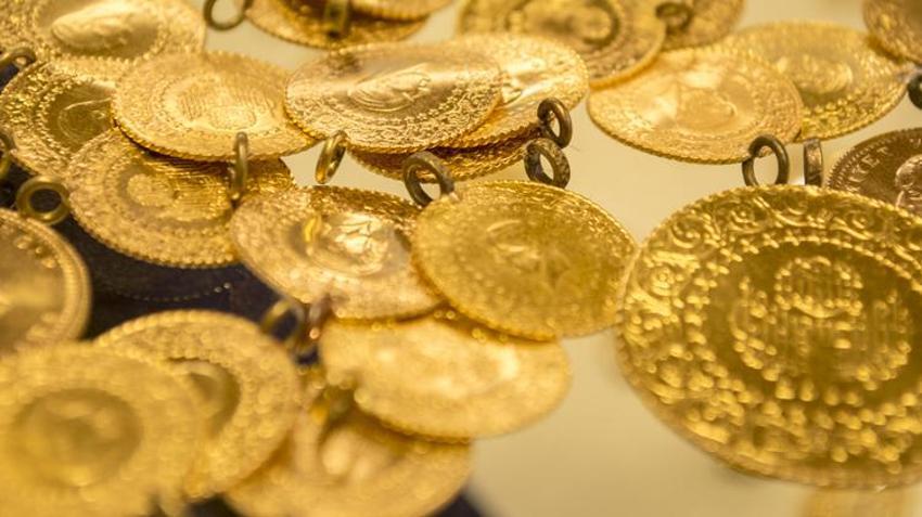 Altın fiyatlarıyla ilgili son dakika tahmini! Tarih verdi! 750 lira olacak